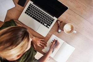 5 tips til at finde din nye revisor