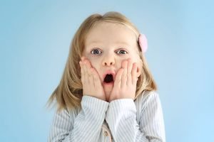 skift din revisor med revisormægleren