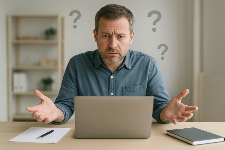 hvorfor vælge en godkendt revisor?